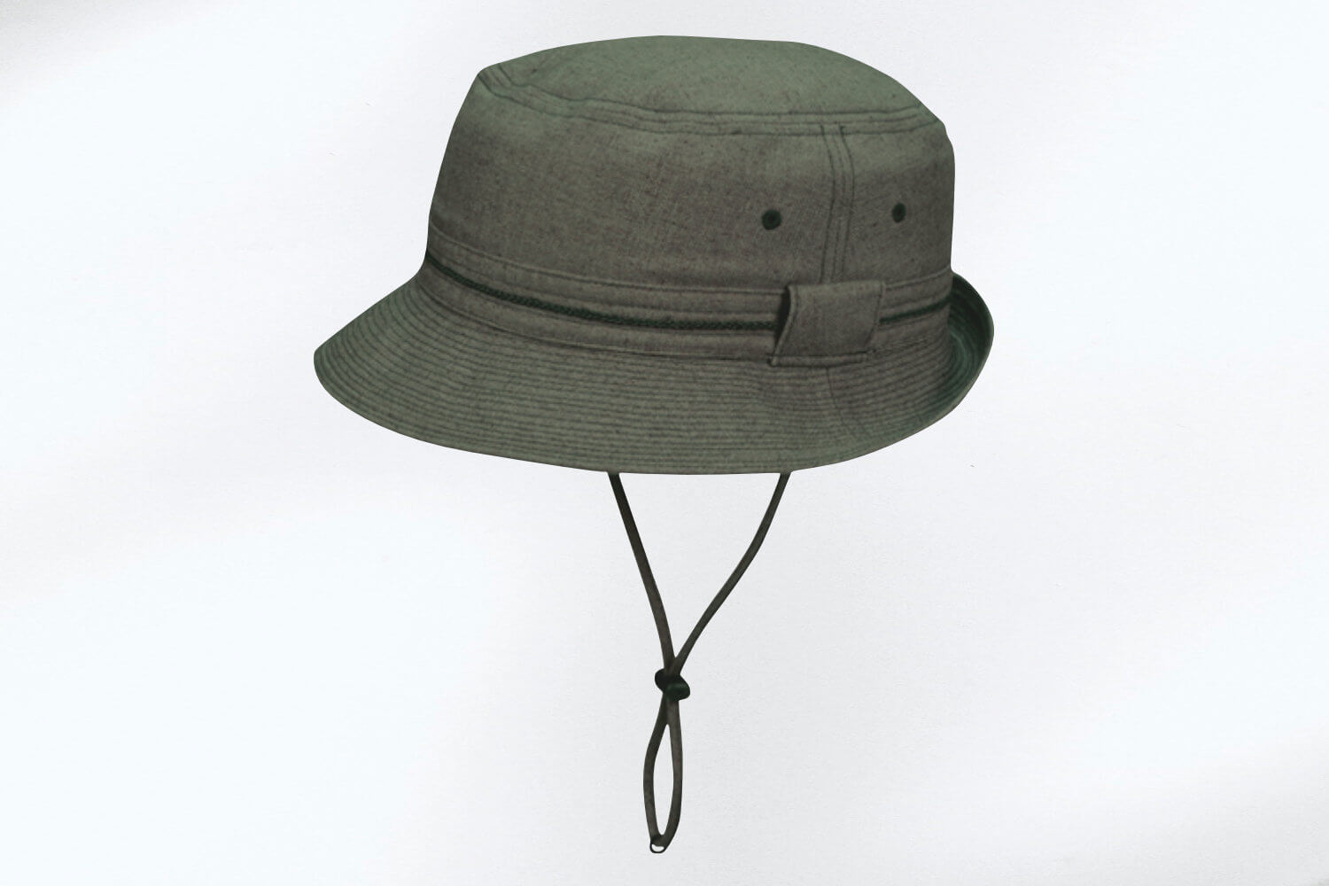 買取 実績 頭部保護帽（おでかけヘッドガードセパレート・サファリタイプ） ブラック M KM-3000B キヨタ その他 